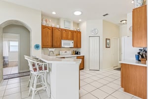 Aurora Dr-012.jpg