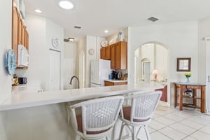 Aurora Dr-013.jpg