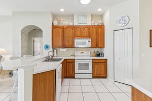 Aurora Dr-014.jpg