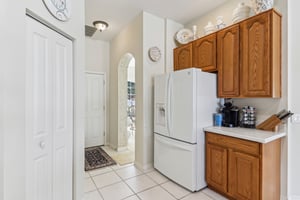 Aurora Dr-016.jpg