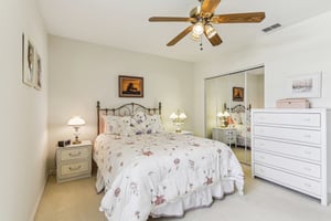 Aurora Dr-021.jpg