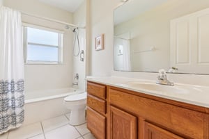 Aurora Dr-025.jpg