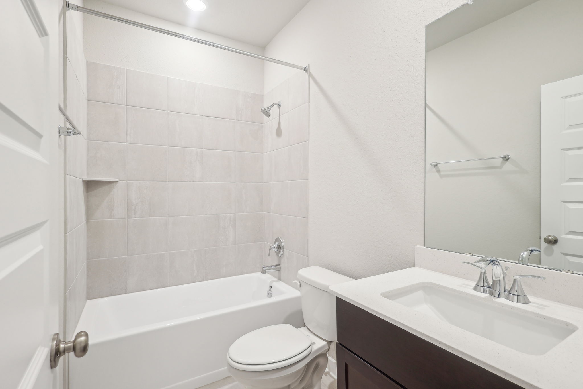 Houston - Massey Oaks - 5135 Magnolia Spgs Dr, Pearland, TX 77584 - 024