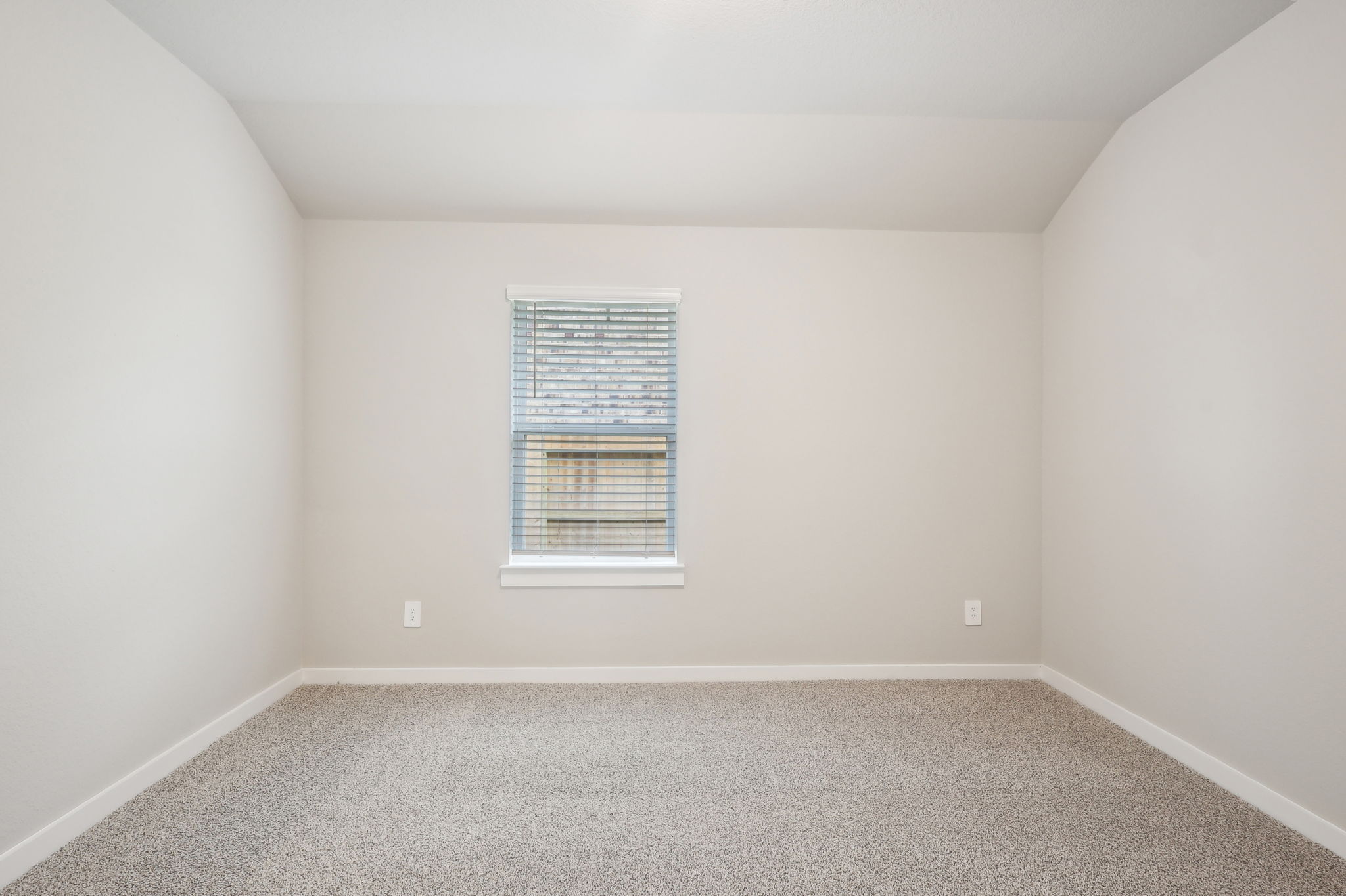 Houston - Massey Oaks - 5135 Magnolia Spgs Dr, Pearland, TX 77584 - 026