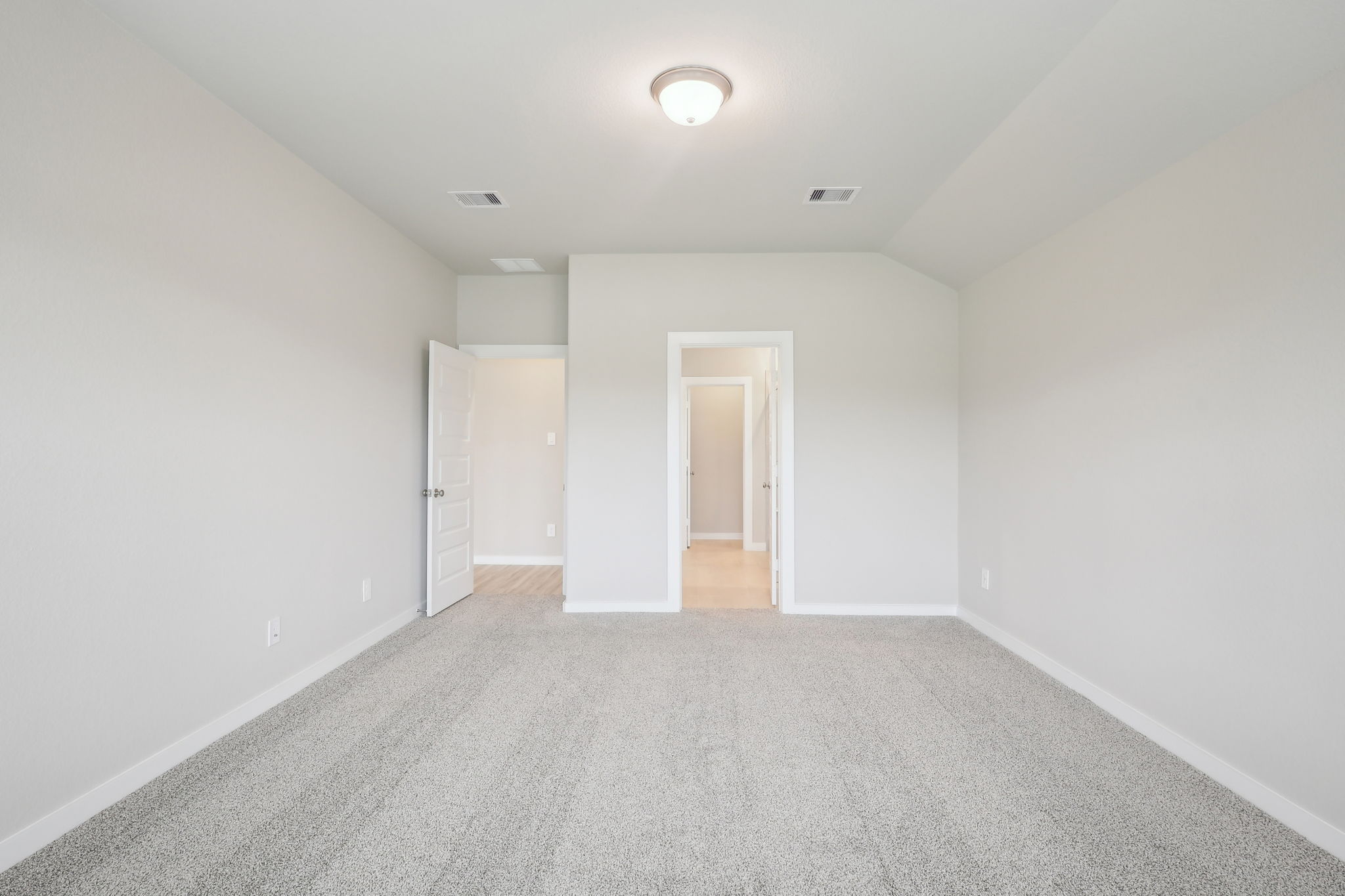 Houston - Massey Oaks - 5135 Magnolia Spgs Dr, Pearland, TX 77584 - 032