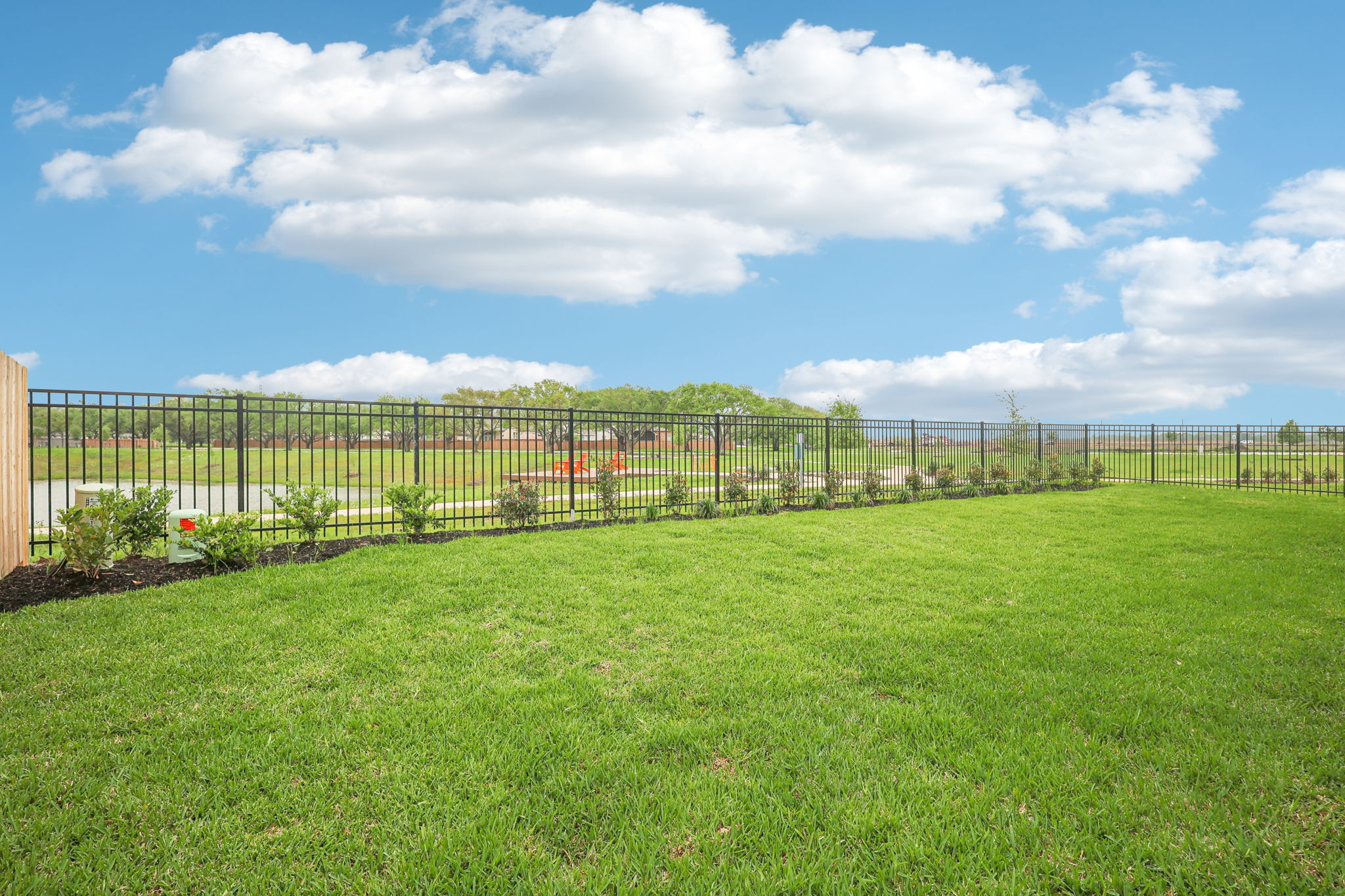 Houston - Massey Oaks - 5135 Magnolia Spgs Dr, Pearland, TX 77584 - 038