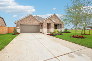 Houston - Massey Oaks - 5135 Magnolia Spgs Dr, Pearland, TX 77584 - 002