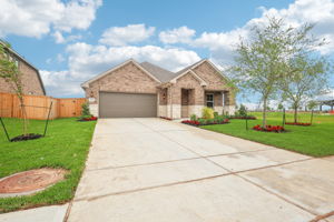 Houston - Massey Oaks - 5135 Magnolia Spgs Dr, Pearland, TX 77584 - 003