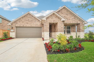 Houston - Massey Oaks - 5135 Magnolia Spgs Dr, Pearland, TX 77584 - 004