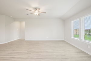 Houston - Massey Oaks - 5135 Magnolia Spgs Dr, Pearland, TX 77584 - 005
