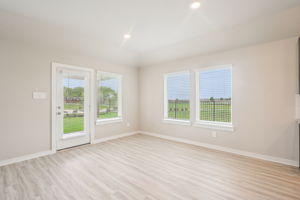 Houston - Massey Oaks - 5135 Magnolia Spgs Dr, Pearland, TX 77584 - 006