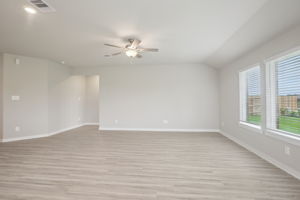 Houston - Massey Oaks - 5135 Magnolia Spgs Dr, Pearland, TX 77584 - 007