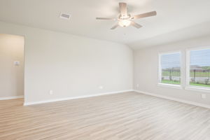 Houston - Massey Oaks - 5135 Magnolia Spgs Dr, Pearland, TX 77584 - 008