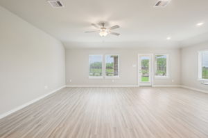 Houston - Massey Oaks - 5135 Magnolia Spgs Dr, Pearland, TX 77584 - 009