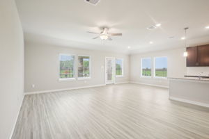 Houston - Massey Oaks - 5135 Magnolia Spgs Dr, Pearland, TX 77584 - 010