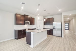 Houston - Massey Oaks - 5135 Magnolia Spgs Dr, Pearland, TX 77584 - 011