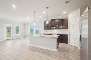 Houston - Massey Oaks - 5135 Magnolia Spgs Dr, Pearland, TX 77584 - 014