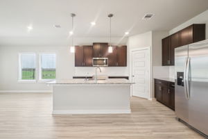 Houston - Massey Oaks - 5135 Magnolia Spgs Dr, Pearland, TX 77584 - 015