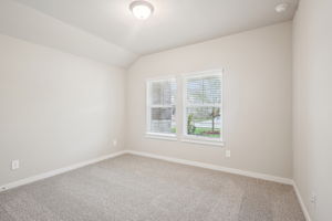 Houston - Massey Oaks - 5135 Magnolia Spgs Dr, Pearland, TX 77584 - 017
