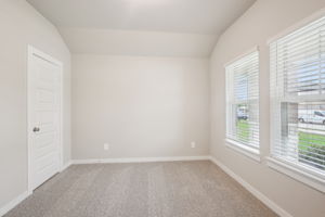 Houston - Massey Oaks - 5135 Magnolia Spgs Dr, Pearland, TX 77584 - 018