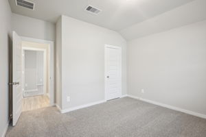 Houston - Massey Oaks - 5135 Magnolia Spgs Dr, Pearland, TX 77584 - 019