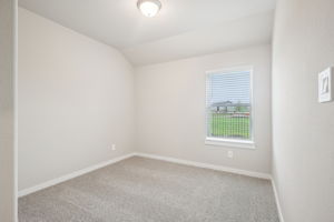 Houston - Massey Oaks - 5135 Magnolia Spgs Dr, Pearland, TX 77584 - 021