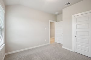 Houston - Massey Oaks - 5135 Magnolia Spgs Dr, Pearland, TX 77584 - 022