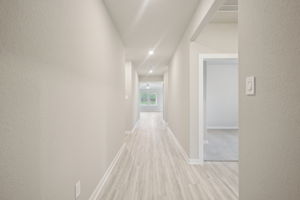 Houston - Massey Oaks - 5135 Magnolia Spgs Dr, Pearland, TX 77584 - 023