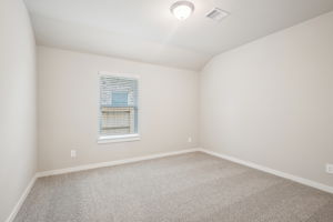 Houston - Massey Oaks - 5135 Magnolia Spgs Dr, Pearland, TX 77584 - 025
