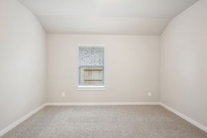 Houston - Massey Oaks - 5135 Magnolia Spgs Dr, Pearland, TX 77584 - 026