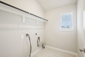 Houston - Massey Oaks - 5135 Magnolia Spgs Dr, Pearland, TX 77584 - 028
