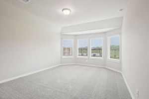 Houston - Massey Oaks - 5135 Magnolia Spgs Dr, Pearland, TX 77584 - 029