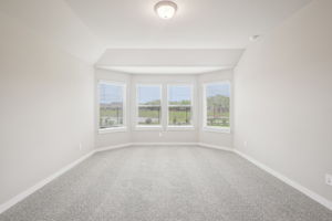 Houston - Massey Oaks - 5135 Magnolia Spgs Dr, Pearland, TX 77584 - 030