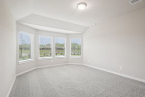 Houston - Massey Oaks - 5135 Magnolia Spgs Dr, Pearland, TX 77584 - 031
