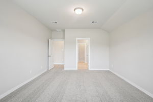 Houston - Massey Oaks - 5135 Magnolia Spgs Dr, Pearland, TX 77584 - 032