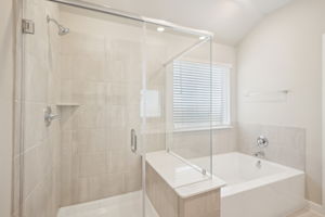 Houston - Massey Oaks - 5135 Magnolia Spgs Dr, Pearland, TX 77584 - 034