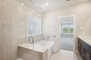 Houston - Massey Oaks - 5135 Magnolia Spgs Dr, Pearland, TX 77584 - 035