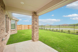 Houston - Massey Oaks - 5135 Magnolia Spgs Dr, Pearland, TX 77584 - 037
