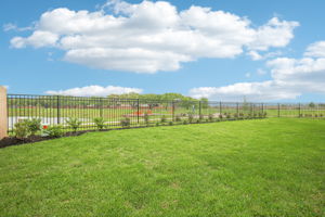 Houston - Massey Oaks - 5135 Magnolia Spgs Dr, Pearland, TX 77584 - 038