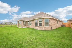 Houston - Massey Oaks - 5135 Magnolia Spgs Dr, Pearland, TX 77584 - 039