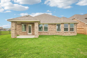 Houston - Massey Oaks - 5135 Magnolia Spgs Dr, Pearland, TX 77584 - 040