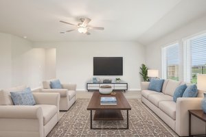 Houston - Massey Oaks - 5135 Magnolia Spgs Dr, Pearland, TX 77584 - 005 virtually staged