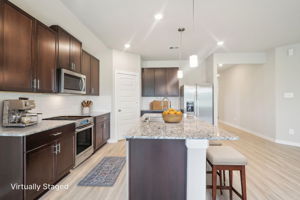 Houston - Massey Oaks - 5135 Magnolia Spgs Dr, Pearland, TX 77584 - 012  virtually staged