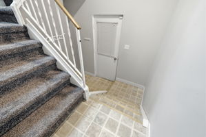  Photo 35