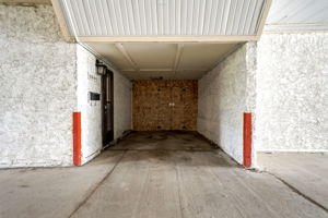  Photo 39