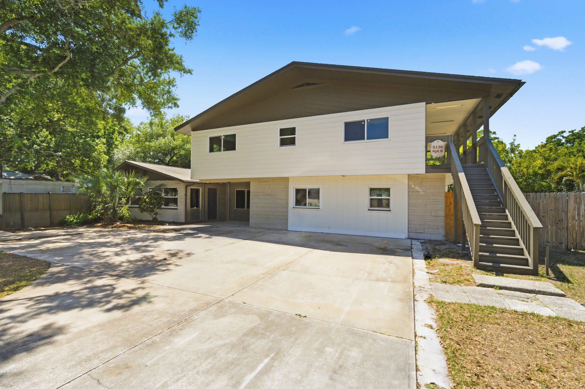 Exteriors (5a)