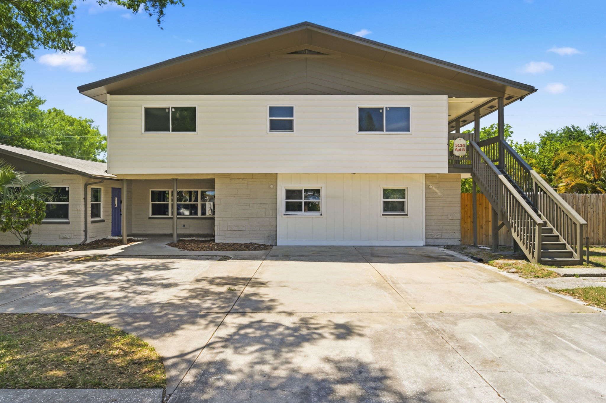 Exteriors (6a)