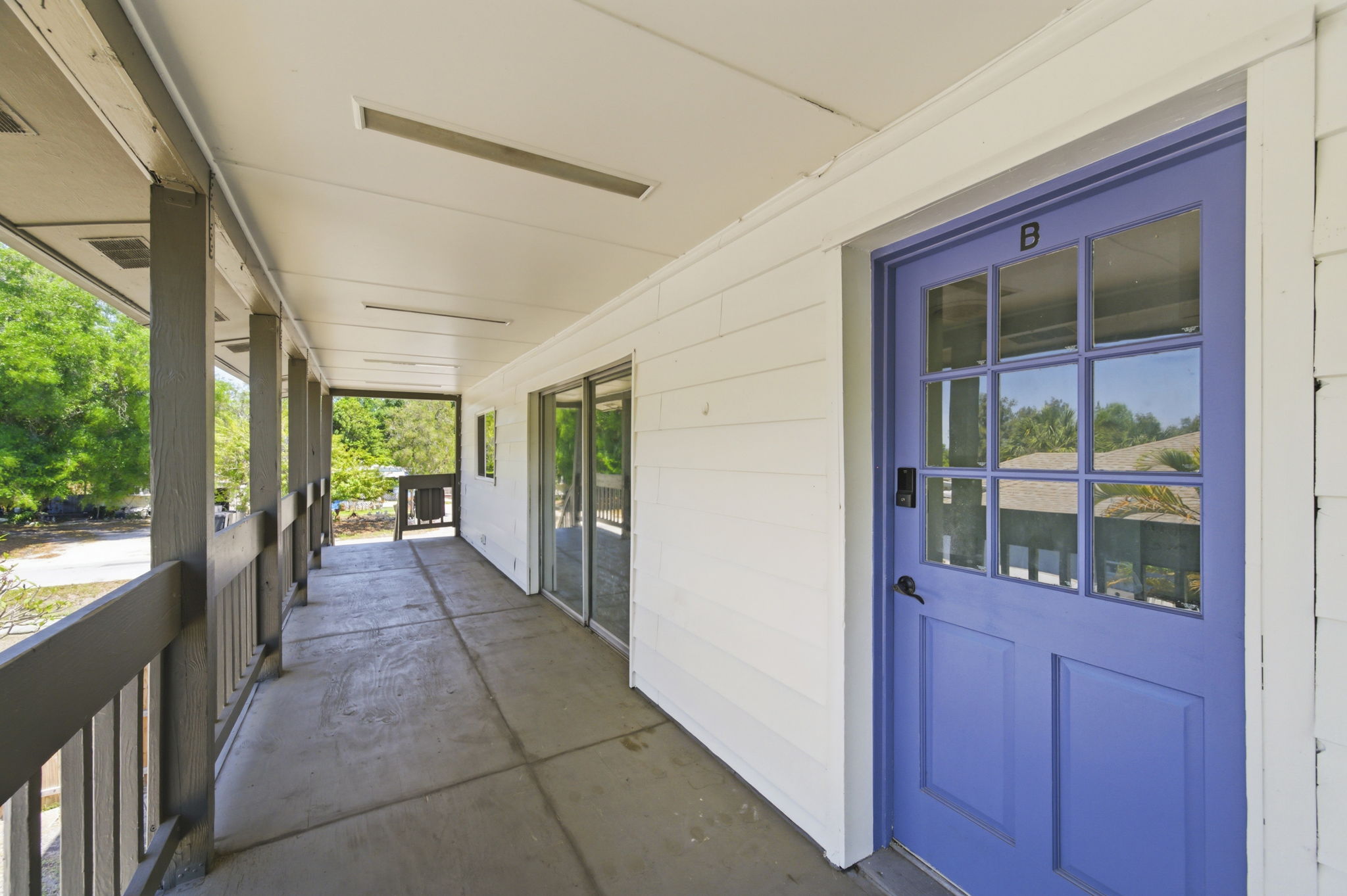 Exteriors (10)