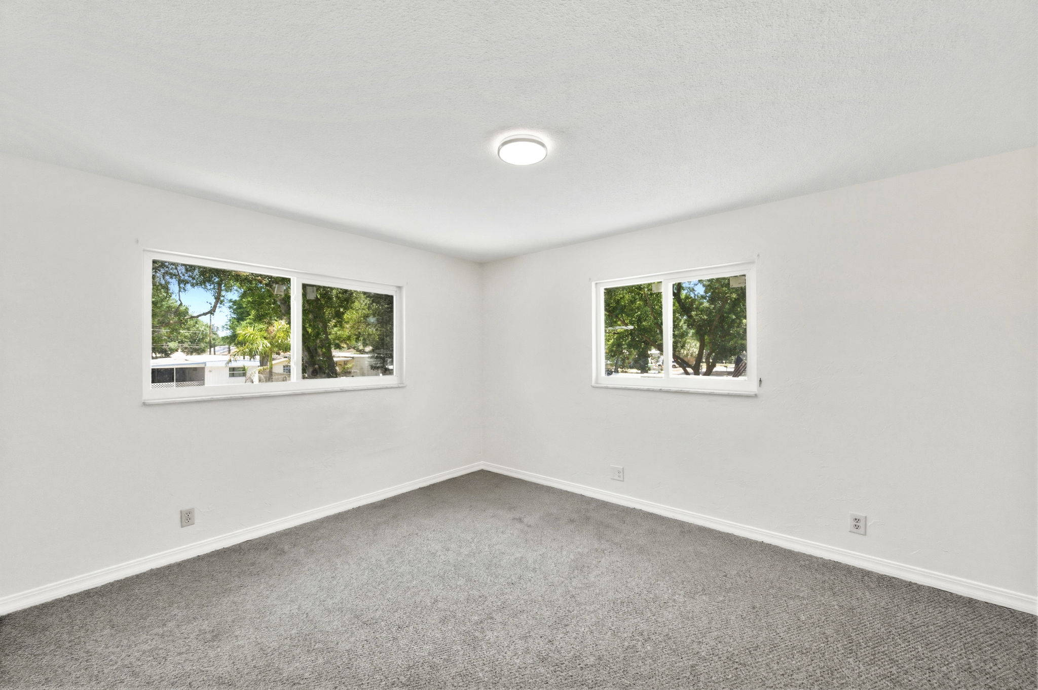 Interiors (21)