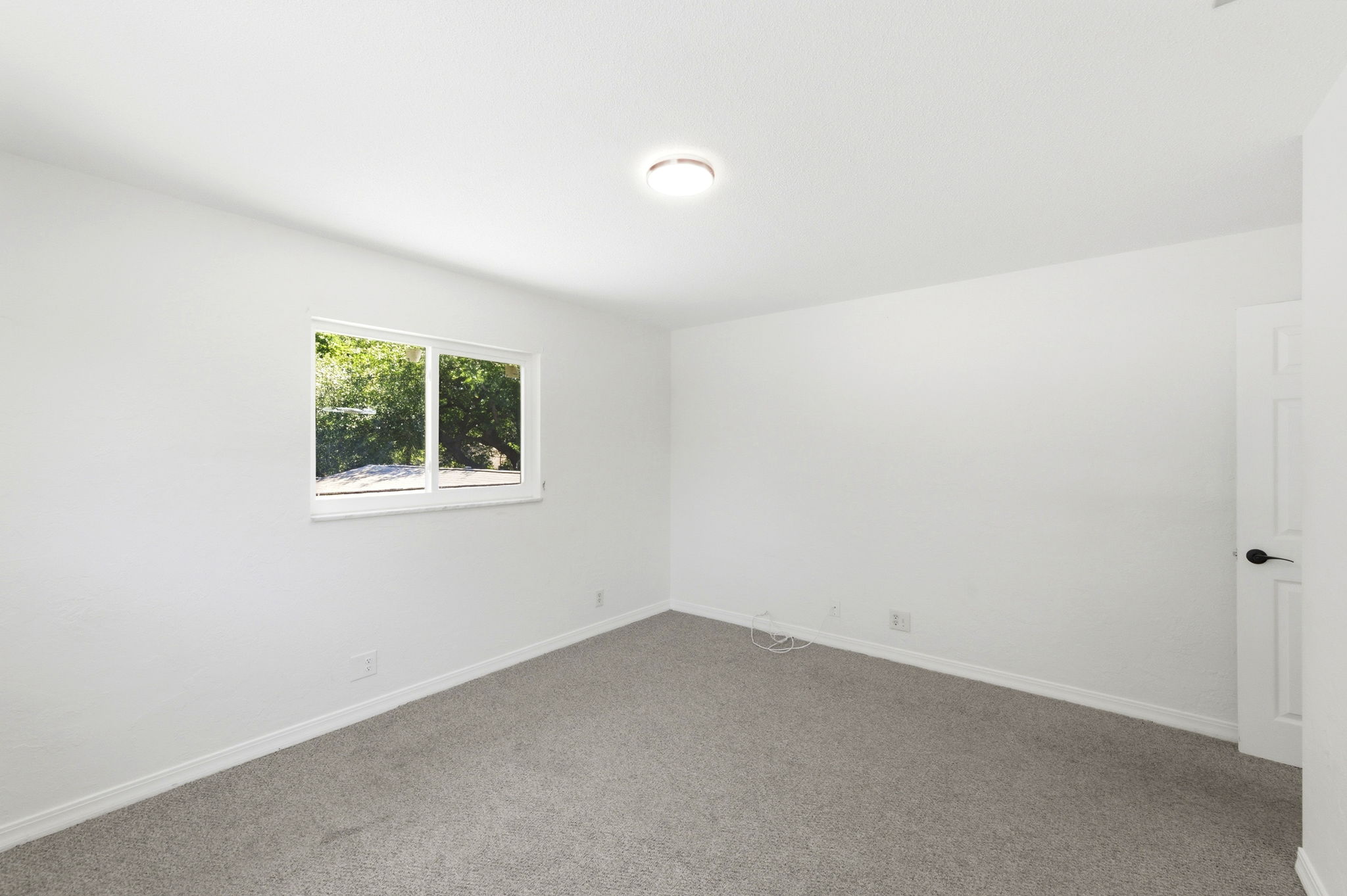 Interiors (22)